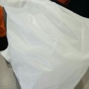 토마토김밥노량진점 이미지