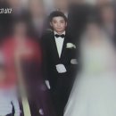 신주영상사 네이버블로그