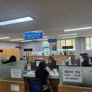 지청 이미지