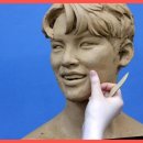무중력오브제미술학원 - 관악구 승방1길 5 | 무중력오브제미술학원