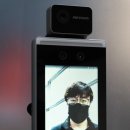 엠스터디독서실 이미지
