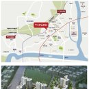 복산아이파크 이미지