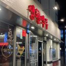 CU창원도계점 이미지