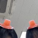 주식회사 예원 | [2025 5-6] 행운의 클로바