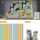 진주 평거 우방아이유쉘 스카이팰리스 이미지