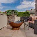 군산제일요양병원 이미지