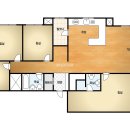 동탄역바로공인중개사사무소 이미지