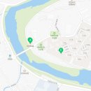 GS(지에스)25 광주플래티넘점 이미지