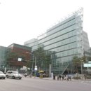 관악청소년 지역아동센터 이미지