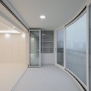 덕정 일성트루엘 이미지