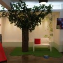 해피퍼피 이미지