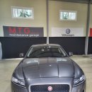 메인터넌스 개러지 이미지