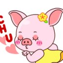 (주)미래바이텍 이미지