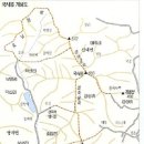 석동암주유소 이미지