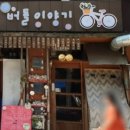 버들수산