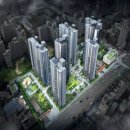 라클래시 헤럴드경제
