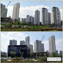 광교휴먼시아 버스정류장 | [광교상가분양]광교 힐스테이트 레이크 상가 분양 및 임대 story 3