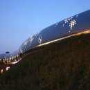 전곡 선사박물관 이미지