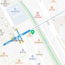 마벨댄스스튜디오 이미지