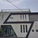ESSOR(카페잇소) | 밀양카페 잇소 (ESSOR) : 삼랑진 뷰가 예쁜 야외테이블 카페 디저트맛집