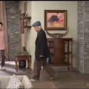 똥통