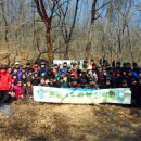 환일고등학교 이미지