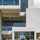 건축사사무소 자연 이미지