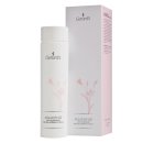 새자인약국 | 제라드 아쿠아센스 클렌징 밀크 200ml