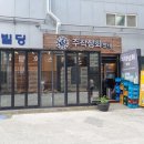 쌍둥이상회 이미지