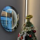 99헤어 앞 이미지