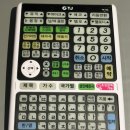 퍼펙트코인노래연습장 네이버블로그