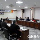 농산물가공사업단 이미지