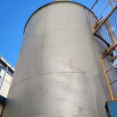 장원산업 이미지