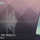 정유석행정사사무소 이미지