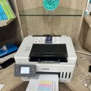 정품공인중개사사무소 이미지