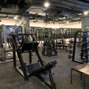 (주)옥수 이미지