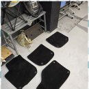 수정손세차장 이미지