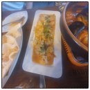 즐거운 행정사 사무소 이미지