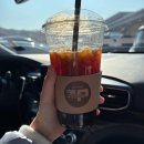 만복주식회사 이미지