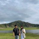 건우목장 | Day 1, 구마모토(아소, 구로카와 온천)