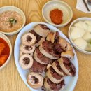 무주수목원캠핑장&글램핑 이미지