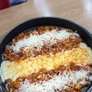 음지천 | 강남역 가성비 맛집 고수닭갈비 내 맘 속 원픽인 치즈 듬뿍 닭갈비 후기