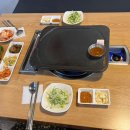 이우돈 이미지
