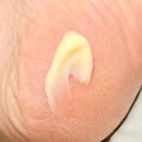 메디필약국 이미지