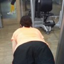 터보 휘트니스운동재활센터 이미지