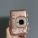 리플레이PC | 인스탁스 미니 리플레이 어둡게 나오는 현상, 고장 해결 방법 (펌웨어 업데이트)