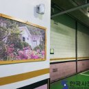 하이존빌딩 이미지