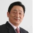 로또기업 이미지
