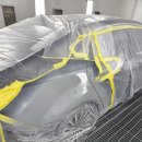 신호정비 서부산점 이미지