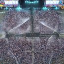 (주)싸이미디어 이미지